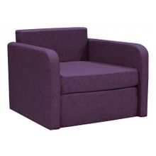 Шарм-Дизайн Кресло-кровать Бит Куба ID - 360431