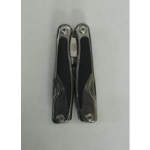 Indiana Мультитул MT842I-8G