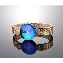 ЭЛИТНЫЕ ЖЕНСКИЕ ЧАСЫ ОТ МЕЖДУНАРОДНОГО БРЕНДА С МИРОВЫМ ИМЕНЕМ BAOSAILI розовое золото