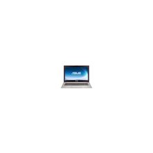 Ноутбук ASUS UX32A (90NYOA112W12125823AY) i5-3317U 4 500+24SSD WiFi BT Win8 13.3" 1.5 кг