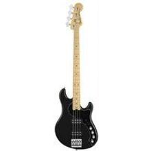 AMERICAN DELUXE DIMENSION™ BASS IV HH MN BLACK