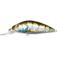 Воблер Perch 8 DR-F, 500 Asakura