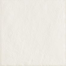 Paradyz Sevilla Sevilla Bianco Gres Szkl. Struktura декор настенный 198 мм*198 7.5 мм