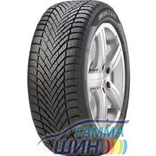 Pirelli Winter Cinturato 205 65 R15 94T