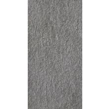 Saime Luserna Roc Fumo Naturale 30x60 см