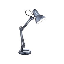 Настольная лампа 24892