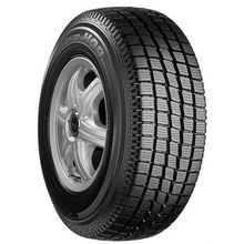 Автошина Toyo H09 175 75 R16C 101 99R