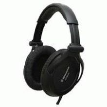 Sennheiser Наушники Sennheiser HD 380 Pro