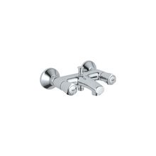 Смеситель для ванны, Avina, Grohe 25085000