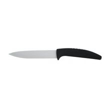 Нож универсальный Regent DIAMANTE (керамика) 93-KN-DW-5