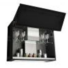 Вытяжка Beltratto CINA 60V