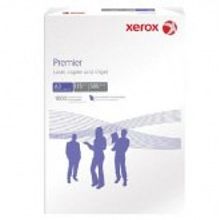 Бумага офисная специальная XEROX 003R95148