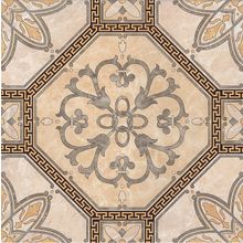Плитка напольная Kerama Marazzi Сомерсет 4224 402х402