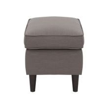 ПМ: Мебель Импэкс Пуф Leset Микс