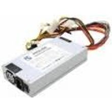 Блок питания Procase MIF250 250W (24+4пин)