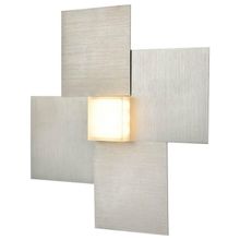 Vele Luce Бра Vele Luce Pala 742 1 VL8034W01 ID - 451636