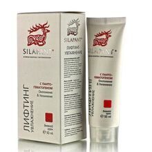 Подарочный набор Silapant