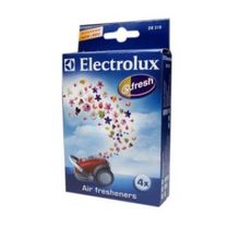 Electrolux Electrolux ZE210 деодорант (цветочный аромат) (ZE210 деодорант (цветочный))