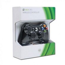 Wireless R сontroller NSF-00002 (Xbox 360)