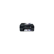 Многофункциональное устройство Epson Stylus Office BX305F