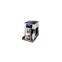 Delonghi ESAM 6700 PrimaDonna