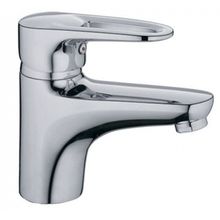 Смеситель Frap F1068
