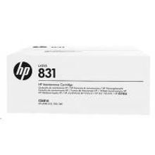 HP HP CZ681A