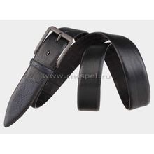 Alexander TS Брючный ремень AT35-112 черный