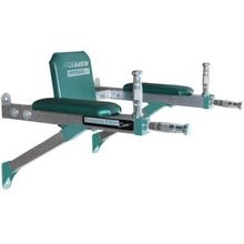 Брусья настенные Премиум ПРО+, ГП3242