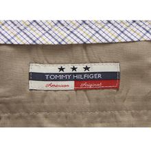 Tommy H. Мужские брюки