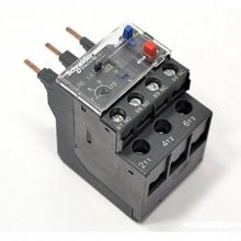 Реле перегрузки тепловое  EasyPact TVS 7-10А, класс 10A |  код.  LRE14 |  Schneider Electric