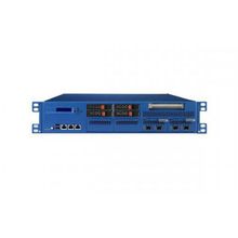 Серверная платформа 2u fwa-6510-ra00e advantech