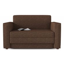 Смарт Диван-кровать Берг (Гольф) ID - 364092