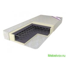 Матрас Комфорт усиленный