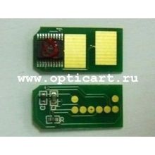 Opticart 44469715   44469705