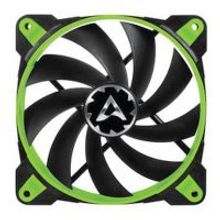 Arctic Arctic Cooling BioniX F120 Green