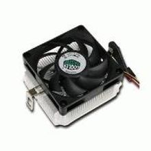 Cooler Master Cooler Master DK9-8GD2A-0L-GP