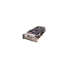 4096МБ, ASUS GTX670-DC2-4GD5, GTX670, 2xDVI, HDMI, DP, GDDR5, 256-бит, Retail