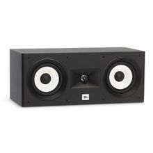 Акустическая система JBL Stage A125C