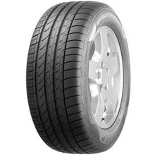 Шина Dunlop SP Winter Maxx WM01 215 50 R17 95 T