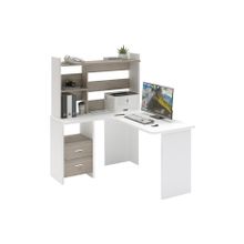 Мэрдэс Стол СКЛ-Угл130+НКЛ-120