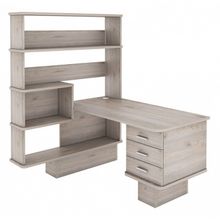 Merdes Стол компьютерный Домино нельсон СР-520 ID - 330654