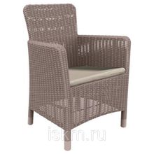 Стул Trenton Dining