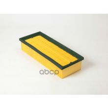 Фильтр Воздушный BIG FILTER арт. GB9777