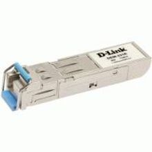 D-Link D-Link DEM-331R