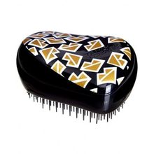 Tangle Teezer Compact Styler Markus Lupfer