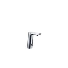 Смеситель для раковины электронный Hansgrohe Metris S 31100000