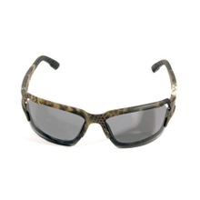 Woodland Очки поляризационные WOODLAND Hunter LZ0025