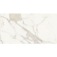 Керамогранит Cerim Antique Marble Pure Marble 02 Nat 755300 напольная 40х80