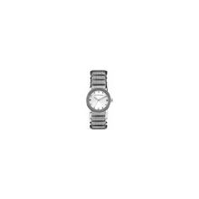 CHRONOTECH SMARTY CT.7146LS 06M